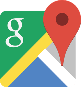 Google Maps